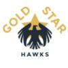 Gold Star Hawks